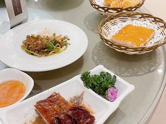 -庄氏祥记家常食府(国瑞建材家居博览中心店)