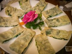 -天赢酒楼(青馨家园店)