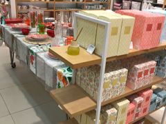 -ZARA HOME(长楹天街购物中心店)