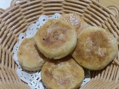-和兴记牛肉火勺·羊汤(于洪广场店)