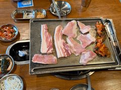 -香猪坊(五道口店)