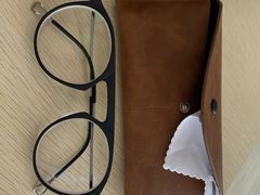 -目艮眼镜SHOWROOM(品牌集合店)
