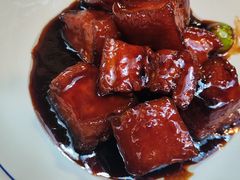 -三林本帮馆(中林街店)