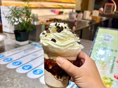 -神帆·元气汤泉(解放西路店)
