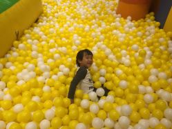 -MELAND(郑州万象城店)