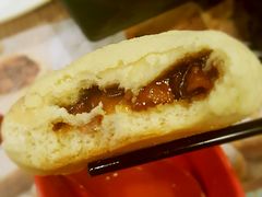 android_upload_pic-添好运点心专门店(中环IFC店)