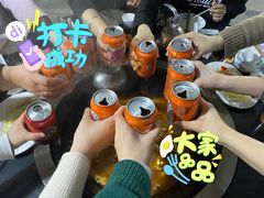 -兄弟大灶台(原纺渭路店)