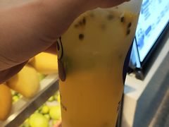-茶百道(四季青店)