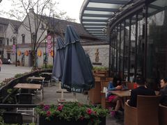 -小城故事·地道宁波味(月湖盛园店)