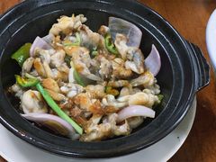-华记粥饭店(印象容桂主题风情街店)