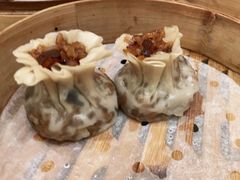 -金时代顺风大酒店(金山店)