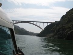 -刘家峡水库