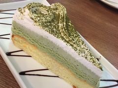 -必胜客(五道口店)