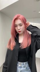 -M1 HAIR烫染