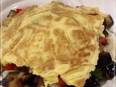 -文三里屯面馆(三里屯店)