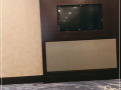 -郑州正方元国际酒店