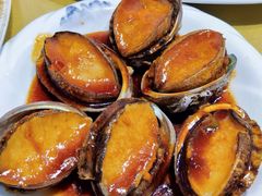 -来之顺海鲜菜馆·青岛菜·始于1993(栈桥店)