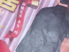 -剧狐剧本杀(徐汇1号店)
