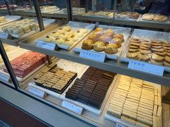 -祥禾饽饽铺·中式糕点(北京来福士店)