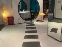 -九朝会昆曲·宴(望京店)