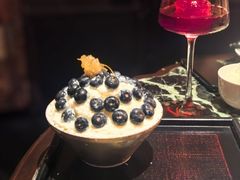 -奉天小馆·非遗东北菜(沈阳万象城店)
