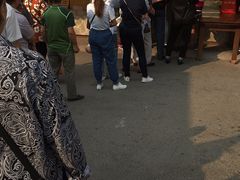 门面-小李烧鸡(西北角总店)