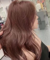 -首脑美发沙龙
