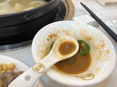 -榕记(番禺总店)