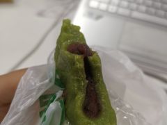 -清华大学-清芬园