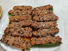 -成惠食府(赤岗店)