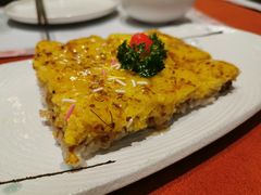 -赵小姐丨新中餐(曲江店)