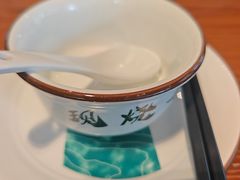-凤阁楼果木烧鹅(鹤山陈山店)