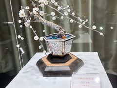 -上海市工艺美术博物馆