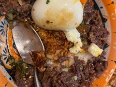 -1861意大利餐厅(文化广场店)