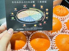 -广州四季酒店
