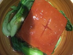 -老正兴菜馆(福州路店)