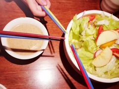 -胖哥俩肉蟹煲(杭州下沙学林街店)