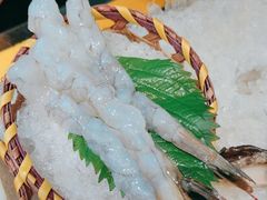 -樱煦和牛寿喜烧(如皋吾悦广场店)