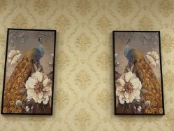 -诗安国际产后健康管理中心