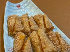 -抱德·潮汕味(敦和店原惠城鱼仔)