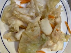 -川人川菜馆·小龙虾·鲜虾现做(黄山路店)