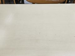-苏州图书馆(人民路总馆)