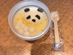 -眉州东坡(魏公村店)