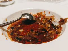 -飶香居(省博物馆店)