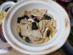 -苏浙徽·农家大院(开发区星湖101店)