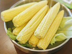 -小螺大作·螺蛳粉火锅(林和西店)