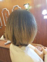 -小齐发型Star·Salon