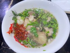 -运德成·天津老味烧烤(广开二马路店)