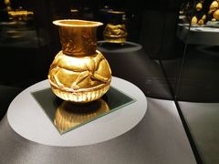 -上海观复博物馆