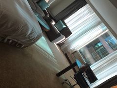 -香港皇家太平洋酒店